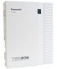 атс panasonic kx-teb308ru аналоговая