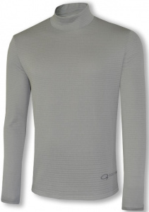 Ritm O-Stretch Light