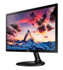 Монитор LCD 22" S22F350FHI LS22F350FHI SAMSUNG