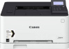 принтер лазерный canon i-sensys colour lbp613cdw (1477c001) a4 duplex net wifi