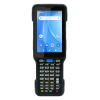 ht730-lal1umbg unitech ht730, extra long range 2d imager (ex30), 38-key, a10, 4gb/64gb, wlan, 4g/lte, 6700mah, with bumper
