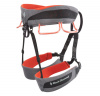 Momentum Speed Adjust Harness