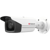 ipc-b542-g2/4i (4mm) hiwatch 4мп уличная цилиндрическая ip-камера с exir-подсветкой до 80м 1/3" progressive scan cmos; объектив 4мм; угол обзора 84°; механический ик-филь