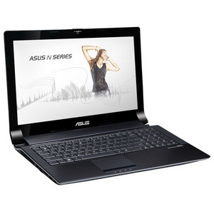 asus n53jg 90n1iy518w3724rd13ay