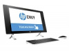 x1a81ea#acb моноблок hp envy 24-n271ur 23.8"(2560x1440)/touch/intel core i7 6700t(new procghz)/16384mb/2000gb/nodvd/ext:amd radeon r7(4096mb)/cam/bt/wifi/war 1y