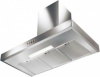 325.0556.043 Настенная вытяжка Faber GOOD, Настенные GEMMA PB SRM X A60