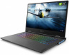 81uh004eru ноутбук lenovo legion y740-15irhg core i7 9750h/16gb/ssd1tb/nvidia geforce rtx 2070 max q 8gb/15.6"/ips/fhd (1920x1080)/windows 10/black/wifi/bt/cam