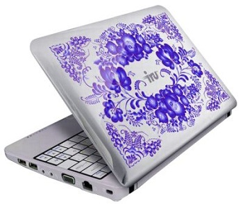 iru intro 104 624343 gzhel