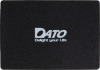 Накопитель SSD Dato SATA III 240Gb DS700SSD-240GB DS700 2.5"