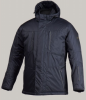 Мужская куртка с термо-контролем Стенли