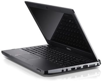 dell vostro 3450 3450-8903