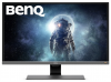 9H.LGVLA.TPE BENQ 31,5" EW3270U VA LED 3840x2160 6ms 16:9 250 cd/m2 4ms 20M:1 178/178 USB-Type C(3.1 Gen2, no Power Delivery Function) x 1)/2xHDMI2.0/DP1.2 /headph