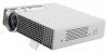 90lj0031-b01020 проектор asus p2b dlp/1280x800 wxga/350 lm/3500:1/hdmi/mhl /dsub/usb,microsd,2gb flash memory/0,5kg/speaker 1 x 1.5 w