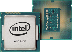 Процессор HPE Xeon E5-2609 v4 20Mb 1.7Ghz (803091-B21)