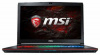 9s7-179b11-213 ноутбук msi ge72vr 6rf(apache pro)-213ru core i7 6700hq/16gb/1tb/ssd128gb/dvd-rw/nvidia geforce gtx 1060 3gb/17.3"/fhd (1920x1080)/windows 10/black/wi