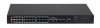 коммутатор dahua dh-pfs4226-24gt2gf-360 24poe управляемый