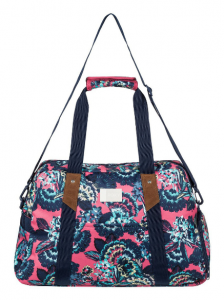 Сумка дорожная женская 58