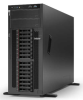 7x10a0e3ea lenovo thinksystem st550 tower 4u,xeon 4208 8c(2.1ghz 11mb cache/85w), 1x16gb/2933/2rx8 rdimm,nohdd(upto8 sff),sr 9350-8i,1x750w,xcce