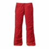 Slim Insulated Powder Bowl Pants