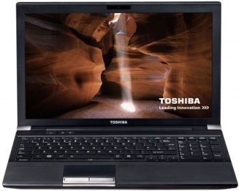 toshiba satellite r850-12x