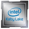 SR358 CPU Intel Core i3-7320 (4.1GHz) 4MB LGA1151 OEM (Integrated Graphics HD 630 350MHz) CM8067703014425SR358