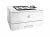 c5f95a#b19 hp laserjet pro m402dw (a4, 1200dpi, 38ppm, 128mb, 2tray 100+250, duplex, usb2.0/gigeth/wi-fi, ps3 em., 1y warr)