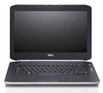 dell latitude e5520 i5 2410m/4g