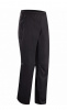 Stradium Pant Iron