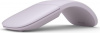 1292537 мышка blueth optical arc lilac elg-00014 ms
