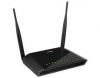 wi-fi маршрутизатор 300mbps 4p 10/100 dir-620s/a1a d-link