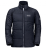 Kokkola jacket boys
