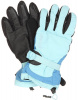 Wm's Piste Glove
