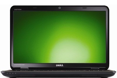 dell inspiron n5110 5110-3464