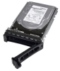 400-bjsl dell 600gb lff (2.5" in 3.5" carrier) 10k sas 12gbps, 512n, hot-plug for 14g (analog 400-atil)