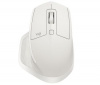 910-005141 Мышь Logitech MX Master 2S серый оптическая (1000dpi) беспроводная BT (5but)