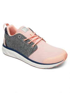 Удобные кроссовки для женщин