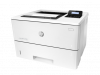 j8h60a#b19 hp laserjet pro m501n (a4, 1200dpi, 43ppm, 256mb, 2trays 100+550, usb/gigeth, 1y war., repl. ce525a)