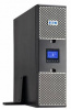9px2200irt3u ибп eaton 9px 2200i rt3u, онлайн, конструктив корпуса стоечный/башня, 2200va, 2200w, розетки iec 320 c13 8 шт., 8 шт c фильтрацией, с19 2 шт, usb;