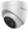 ds-i203 (6 mm) видеокамера ip hikvision hiwatch ds-i203 (c) 6-6мм цветная корп.:белый