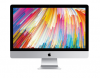 mned2ru/a моноблок apple apple imac 27-inch with retina 5k display: 3.8ghz quad-core intel core i5 (tb up to 4.2ghz)/8gb/2tb fusion drive/radeon pro 580 with 8g