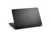 7559-1240 inspiron 7559 core i5-6300hq 2.3 ghz,15.6" fhd ips ag cam,8gb ddr3(1),1tb 5.4krpm 8gb flashcache,nv gtx 960m 4gb, wifi,bt,6c,2.18kg,1y,win 10 home,bla