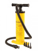 Double Action Hand Pump