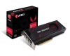 RX VEGA 56 AIR BOOST 8GOC Видеокарта PCIE16 RX VEGA 56 8GB HBM2 RX VEGA 56 AIR BOOST 8G OC MSI