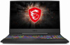 9s7-16u412-037 ноутбук msi gl65 9sck-037xru (ms-16u4) 15.6'' fhd(1920x1080)/intel core i5-9300h 2.40ghz quad/8gb+512gb ssd/gf gtx1650 4gb/hm370/nodvd/wifi/bt5.0/1.0