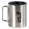 THERMO MUG 0,25