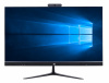 1200286 моноблок iru office p2121 21.5" full hd pg g5400 (3.7)/4gb/ssd120gb/uhdg 610/windows 10 home single language 64/gbiteth/wifi/bt/120w/cam/черный 1920x1