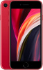 mhgv3ru/a мобильный телефон apple iphone se 128gb (product)red