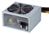 Блок питания Hipro ATX 350W (HIPO DIGI) HPE350W 24pin 120mm fan 3xSATA