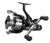 Baitrunner XT 10000RB