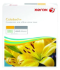 бумага xerox colotech+ 003r97973 sra3 (450x320mm) 220г/м2 (250л)